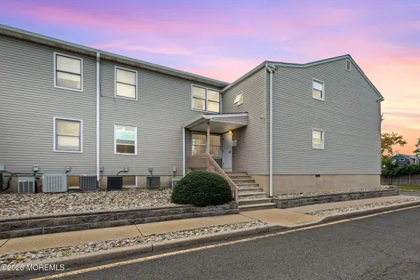 213 Main Street #18, Keansburg, NJ 07734