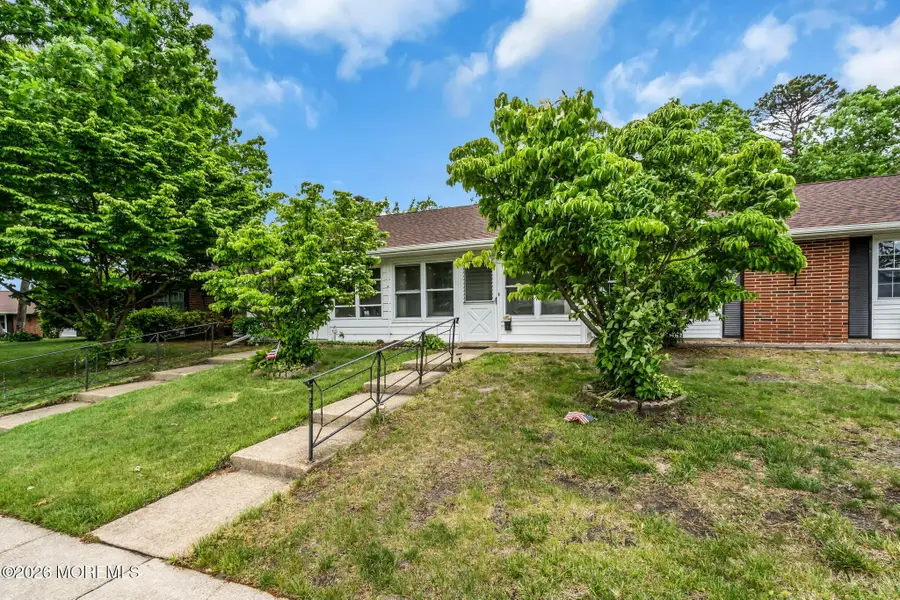 679B New Castle Court, Lakewood, NJ 08701 - #2