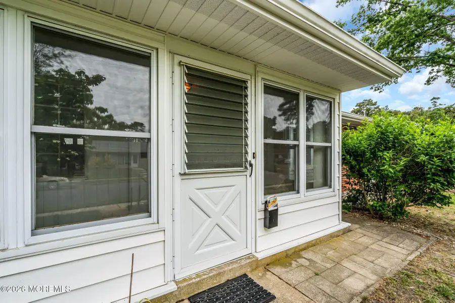 679B New Castle Court, Lakewood, NJ 08701 - #3
