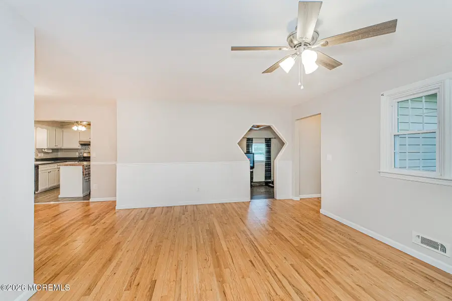 90 Oak Hill Drive, Toms River, NJ 08753 - #3