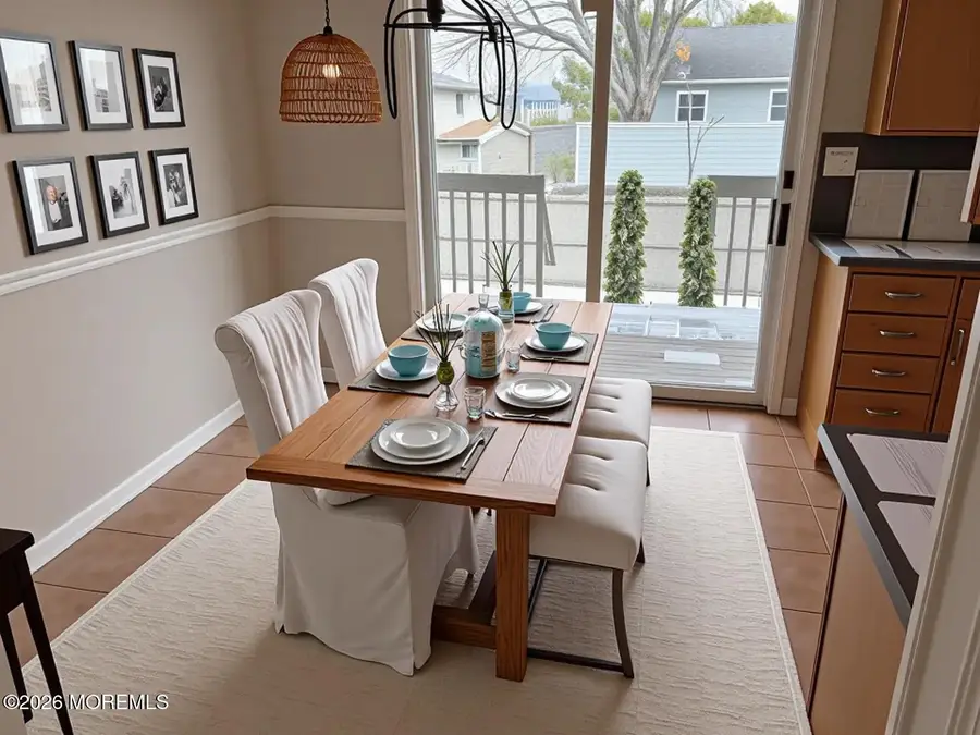 661 Ellicott Avenue #103, Toms River, NJ 08753 - #3