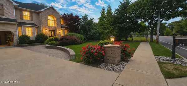 271 Kettle Creek Road, Toms River, NJ 08753