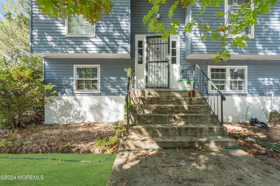 1038 Hearthstone Drive, Lakewood, NJ 08701 - #3