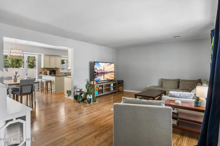 88 Almond Drive, Toms River, NJ 08753 - #3