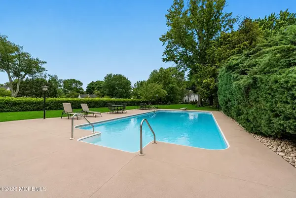389 Marc Drive, Toms River, NJ 08753