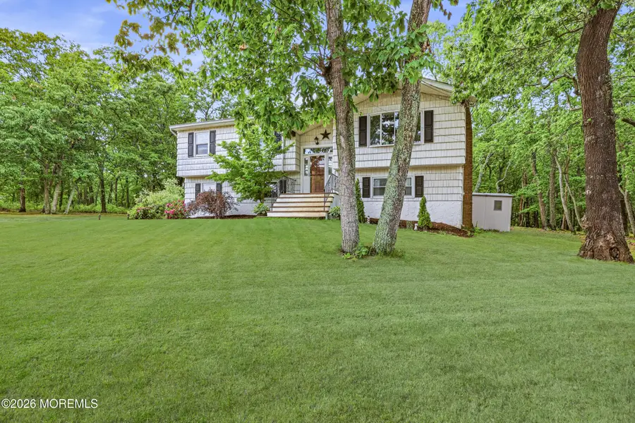 910 Woodlane Road, Jackson, NJ 08527 - #3