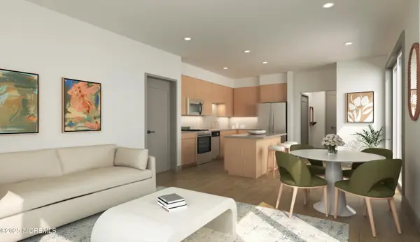 665 2nd Avenue #301, Long Branch, NJ 07740