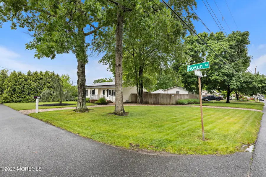 172 Bosun Avenue, Manahawkin, NJ 08050 - #2
