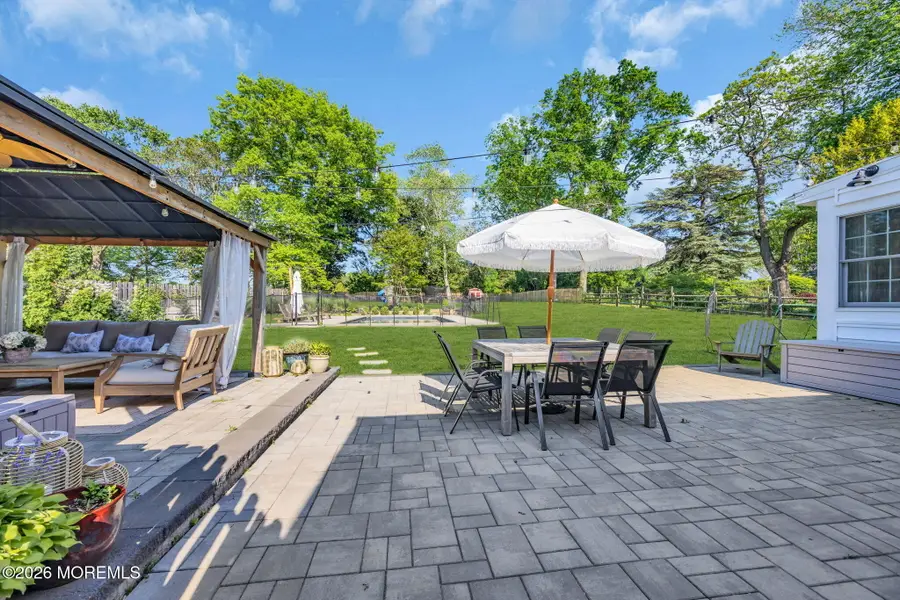 35 Half Mile Road, Middletown, NJ 07748 - #2