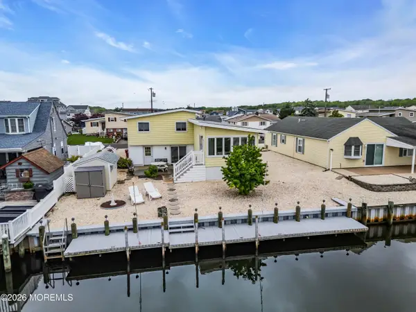 87 Ronald Avenue, Bayville, NJ 08721
