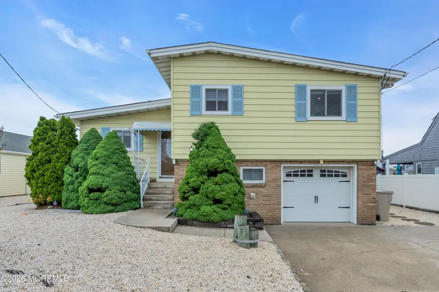 87 Ronald Avenue, Bayville, NJ 08721 - #3
