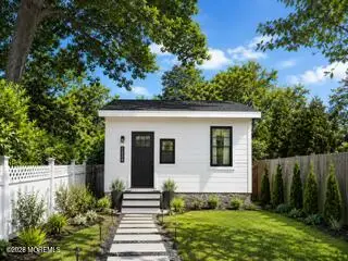 1688 K Street, Belmar, NJ 07719 - #1
