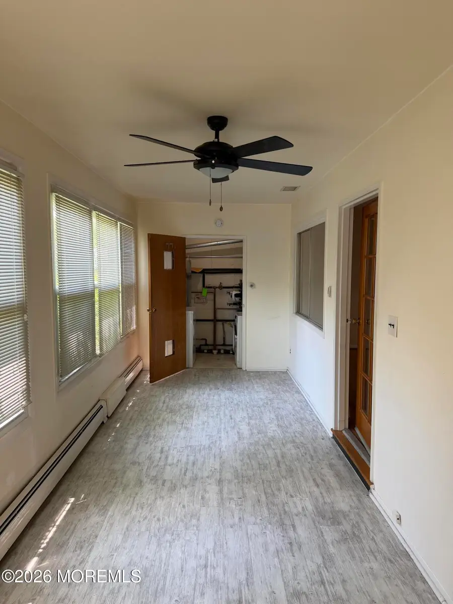 9 Willow Street #C, Toms River, NJ 08757 - #3