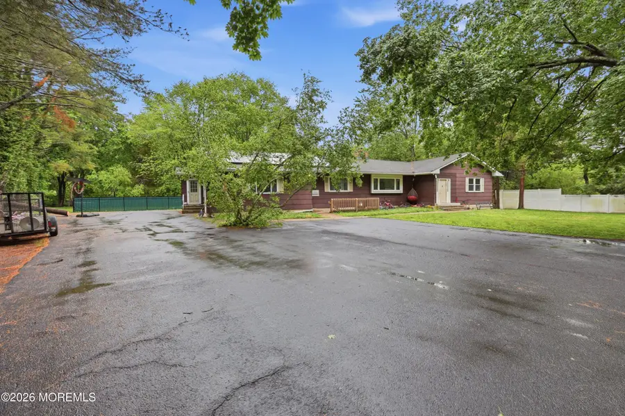 1845 Old Freehold Road, Toms River, NJ 08755 - #3
