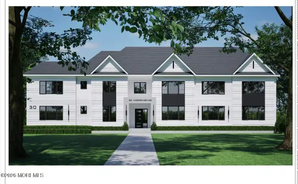 195 James Street #195, Lakewood, NJ 08701