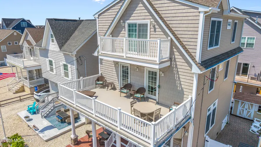 222 3rd Avenue, Seaside Heights, NJ 08751 - #2