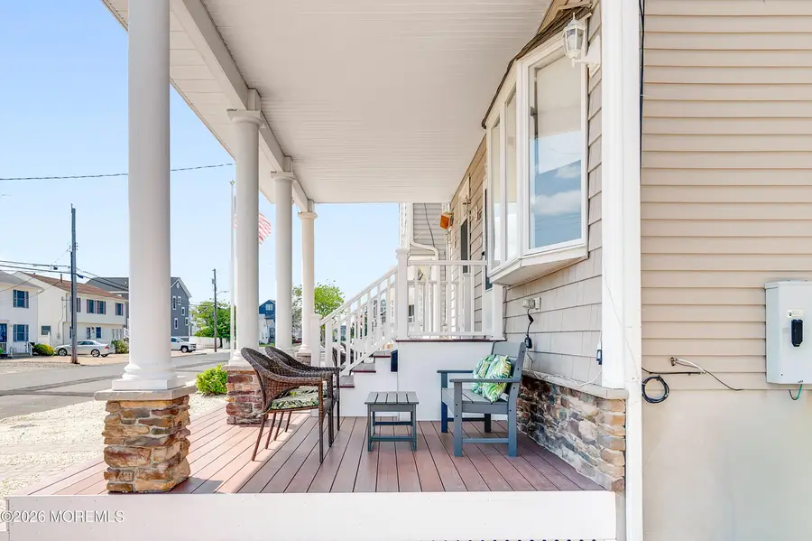222 3rd Avenue, Seaside Heights, NJ 08751 - #3