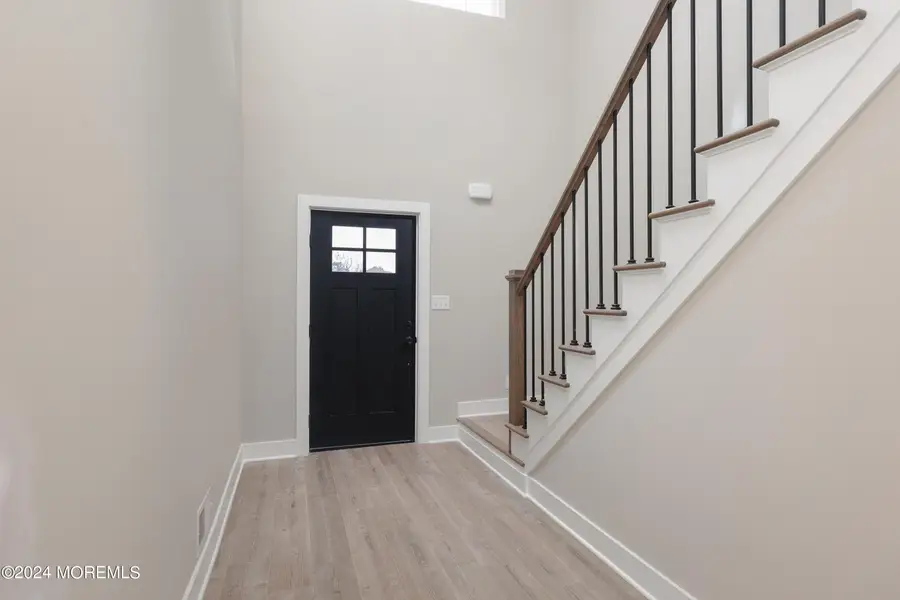 2105 1st Avenue, Toms River, NJ 08753 - #2
