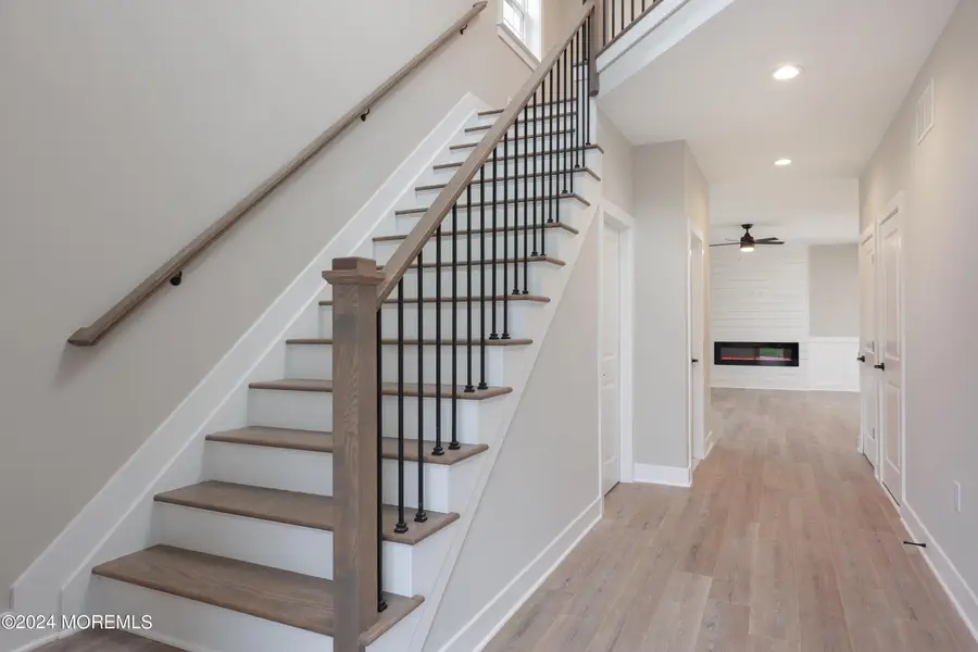 2105 1st Avenue, Toms River, NJ 08753 - #3
