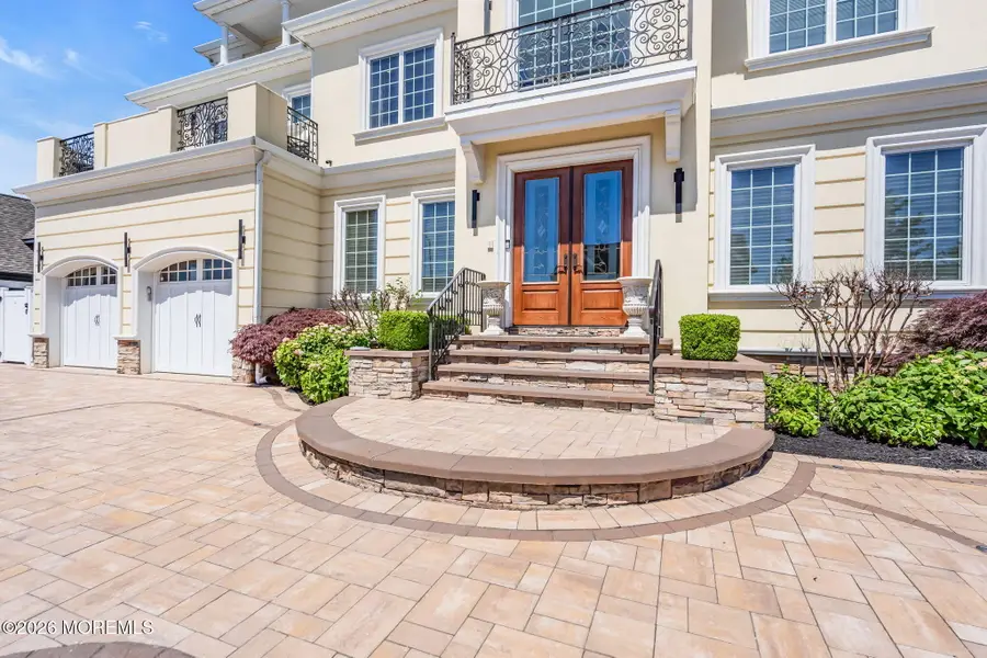 32 Freeman Court, Toms River, NJ 08753 - #2