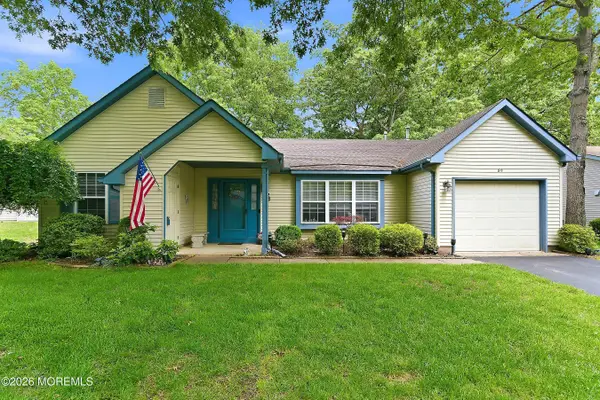 89 Morning Glory Lane, Whiting, NJ 08759