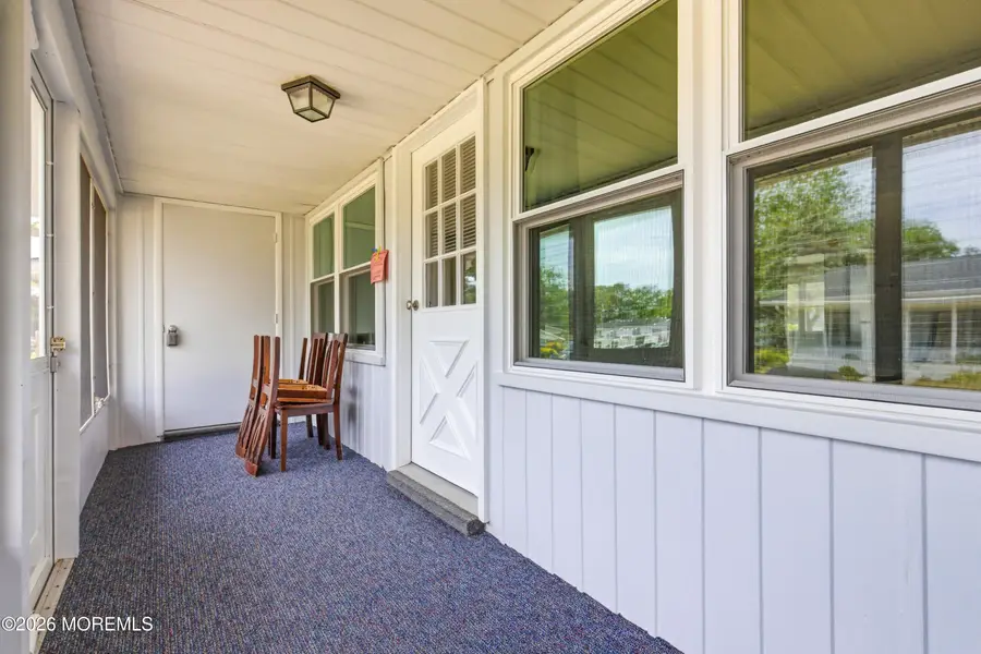 881B Balmoral Court, Lakewood, NJ 08701 - #3