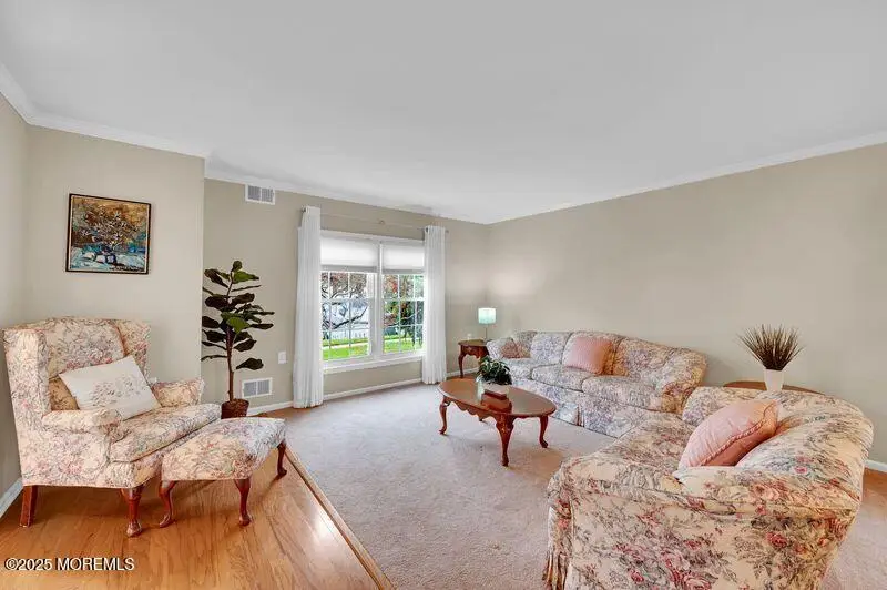 22 Rushmore Drive, Brick, NJ 08724 - #3