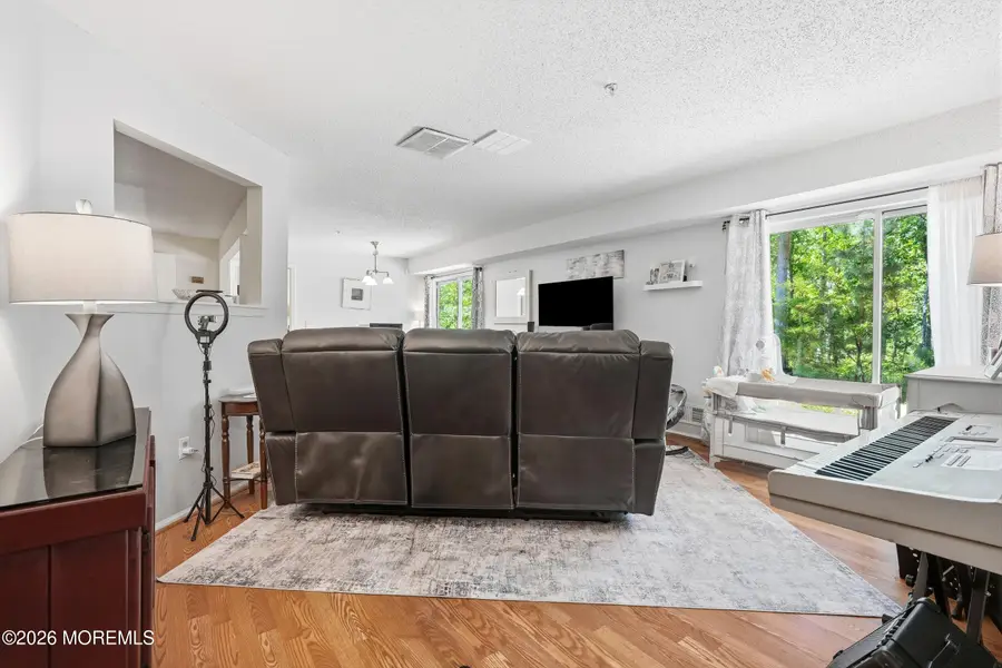 306 Schley Avenue, Toms River, NJ 08755 - #3