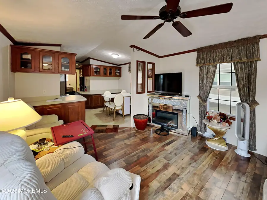 815 Nocturn Way, Toms River, NJ 08755 - #3