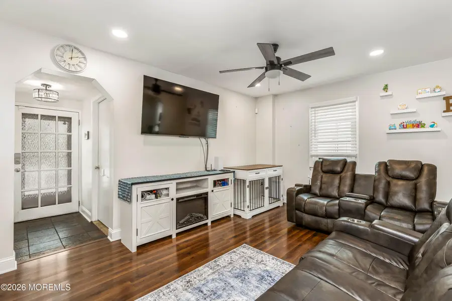 76 Morris Avenue, Belford, NJ 07718 - #3