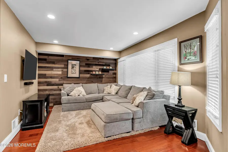 4 English Lane, Brick, NJ 08724 - #3