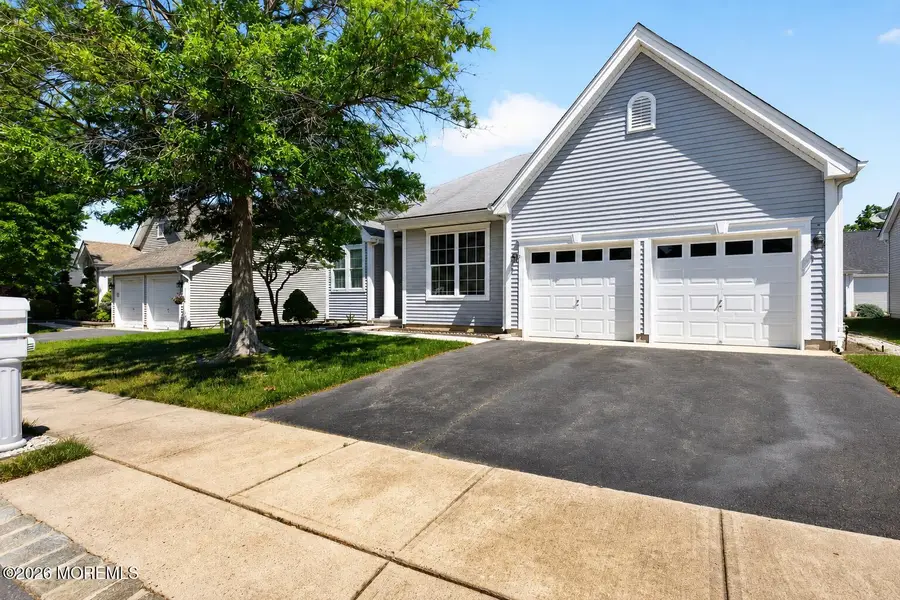 11 Valley Stream Place, Barnegat, NJ 08005 - #3