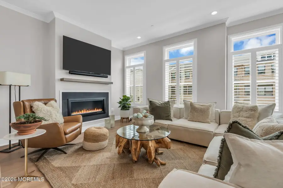 25 Augustus Drive #277, Middletown, NJ 07748 - #3