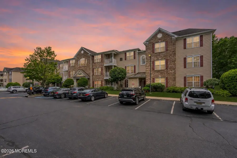 511 Sophee Lane, Lakewood, NJ 08701 - #2