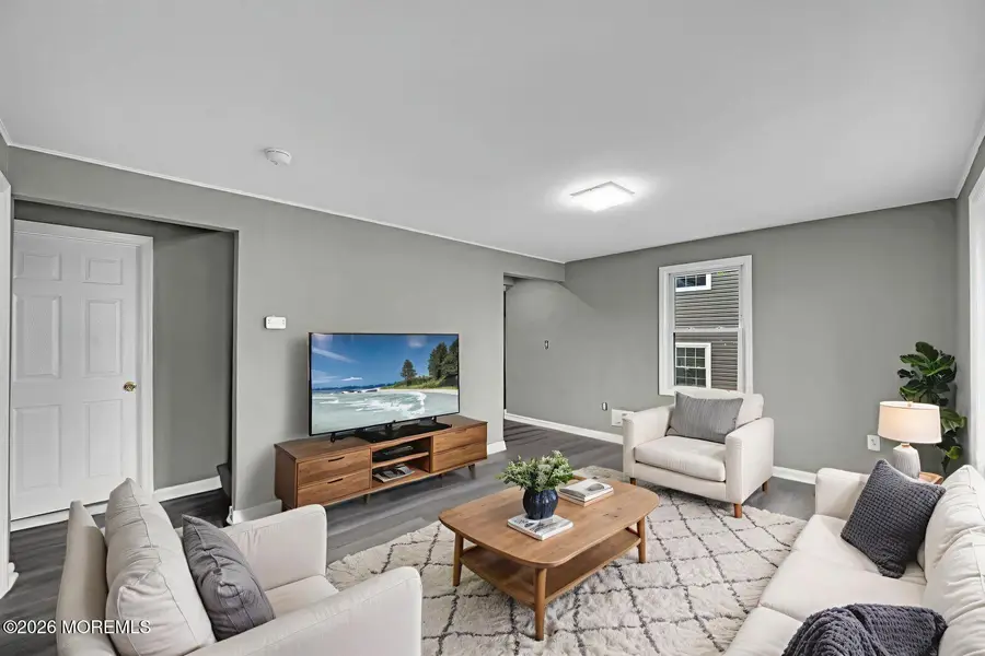 126 Dock Street, Union Beach, NJ 07735 - #3