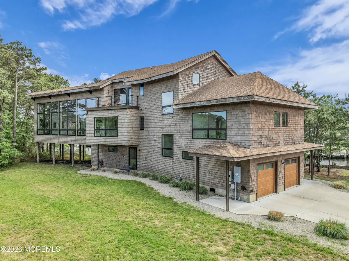 49 Cherokee Lane, Brick, NJ 08724 - #1