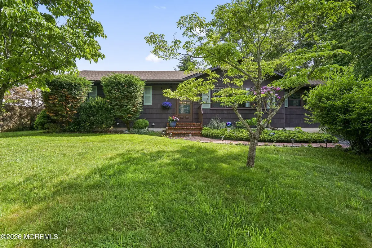 404 Westwood Place, Neptune, NJ 07753 - #1