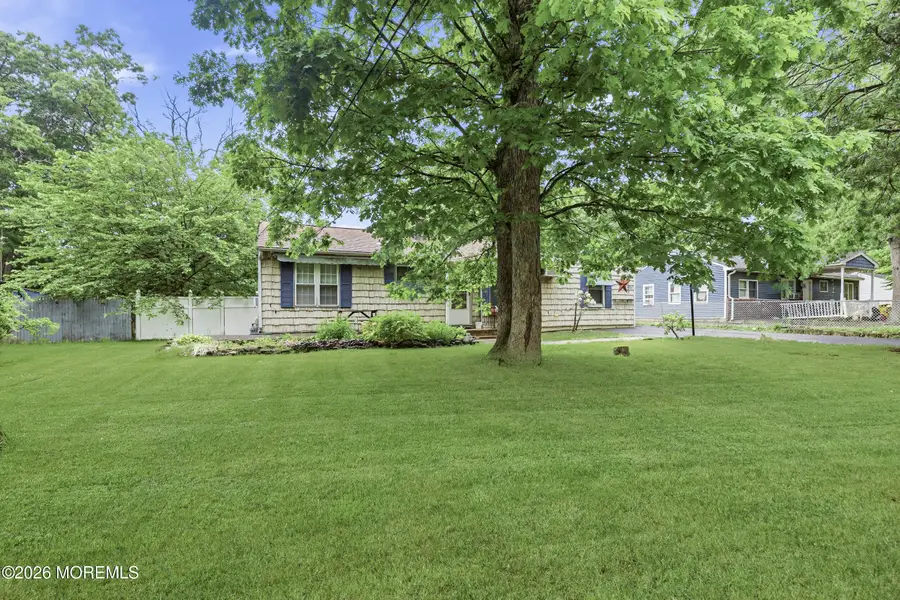 1410 Jeffrey Street, Lakewood, NJ 08701 - #2