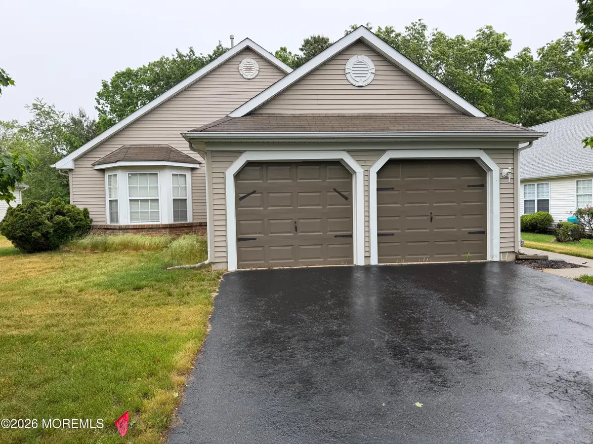 71 Skyline Drive, Lakewood, NJ 08701 - #1