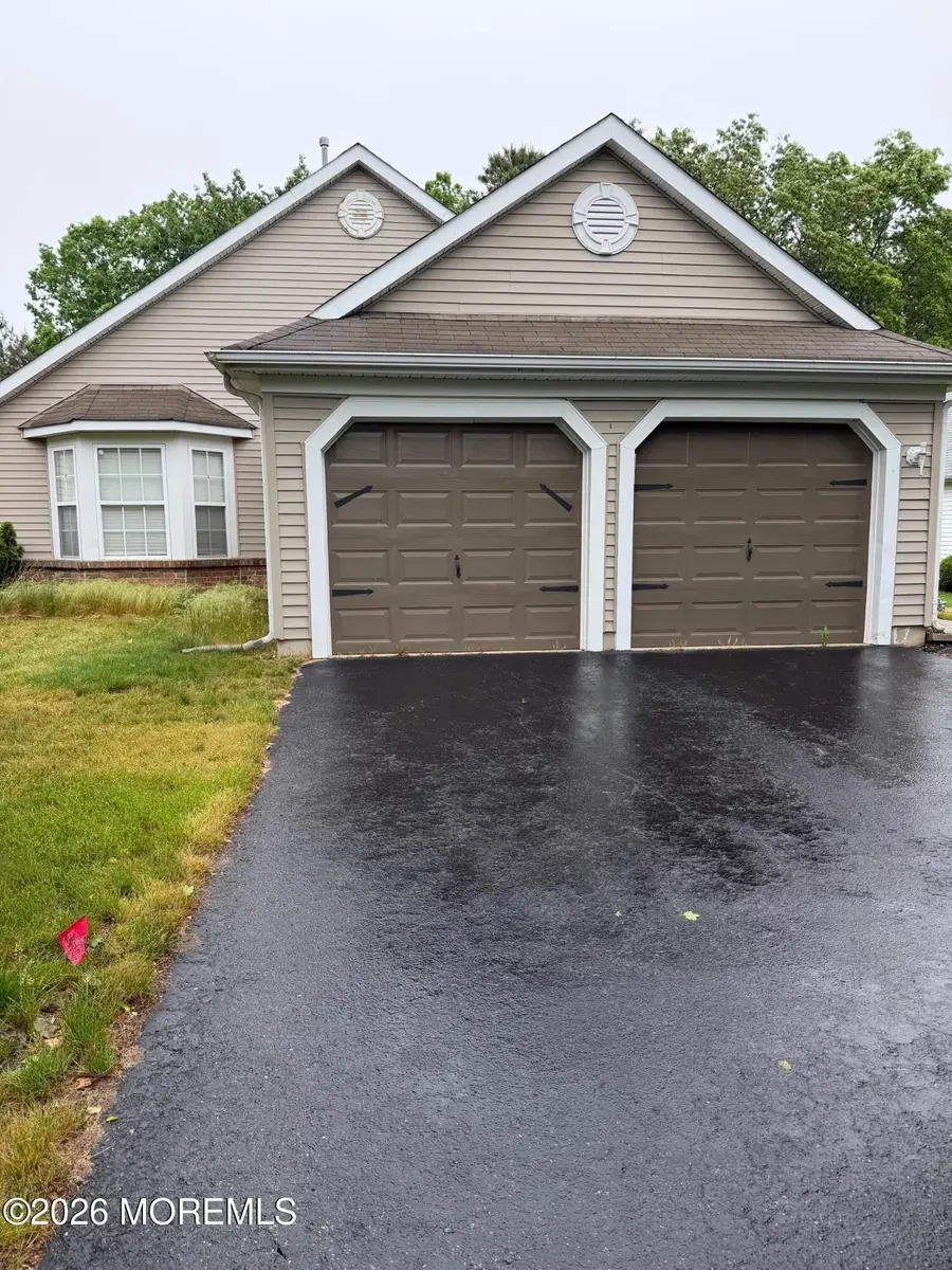 71 Skyline Drive, Lakewood, NJ 08701 - #2