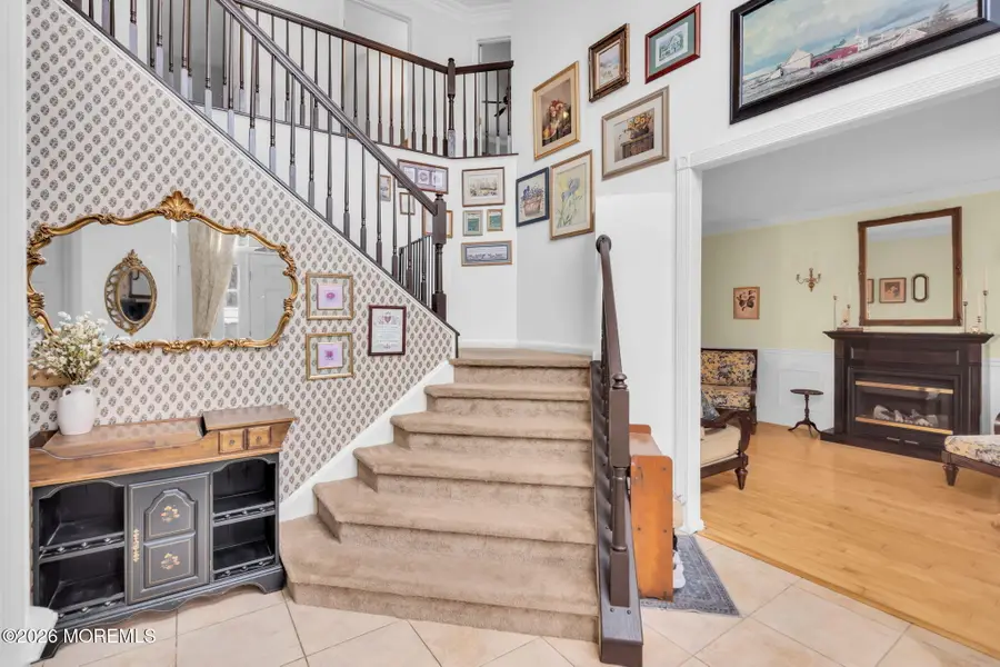 5 James Drive, Waretown, NJ 08758 - #2