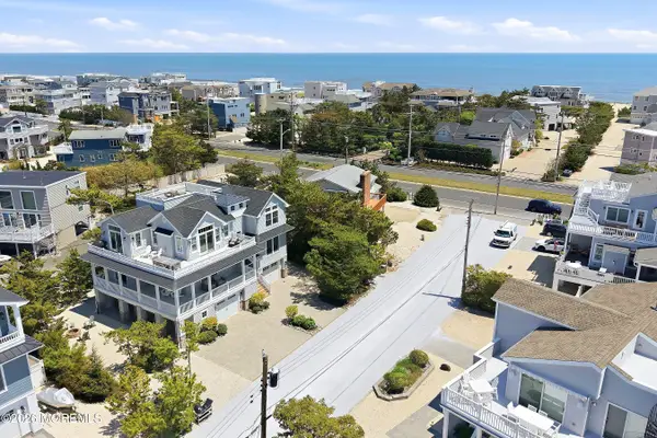 1082 Long Beach Boulevard #B, Long Beach Twp, NJ 08008