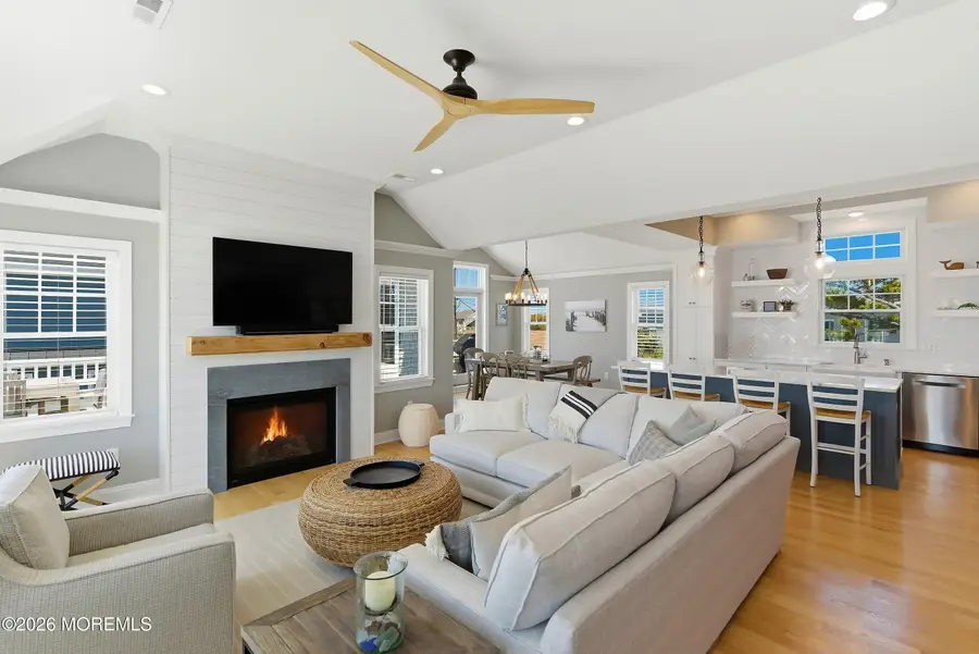 1082 Long Beach Boulevard #B, Long Beach Twp, NJ 08008 - #2