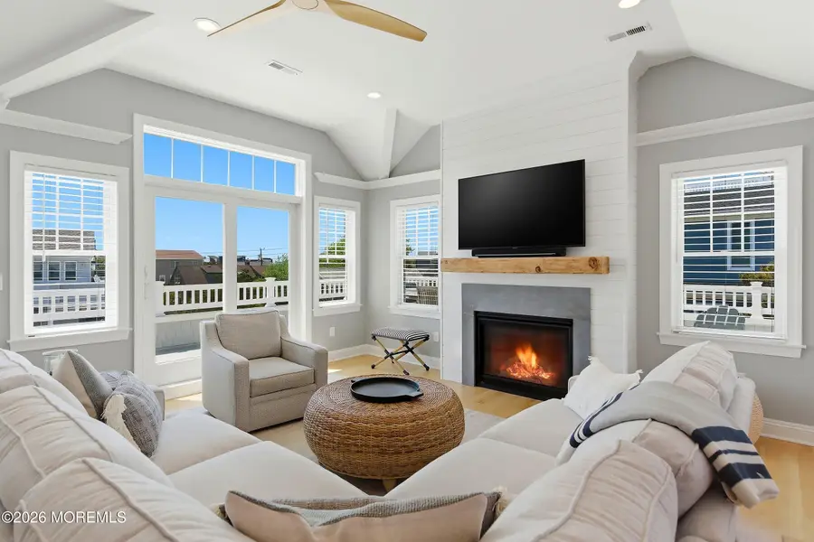 1082 Long Beach Boulevard #B, Long Beach Twp, NJ 08008 - #3