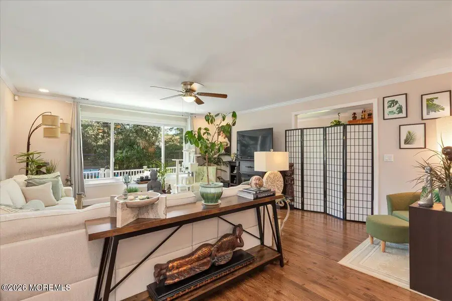 12 Cambridge Court, Toms River, NJ 08757 - #3