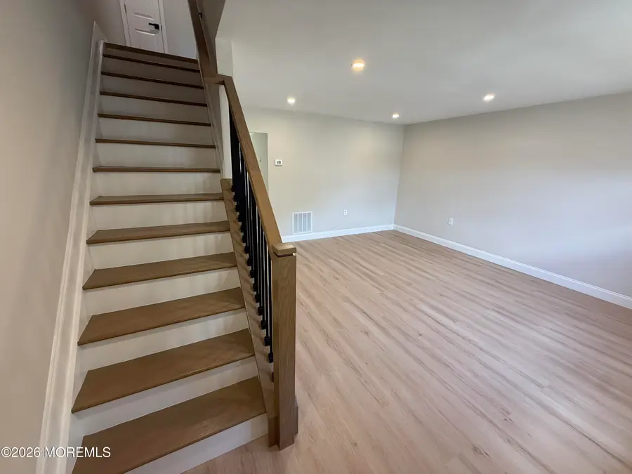 1162 Sawmill Road, Brick, NJ 08724 - #2