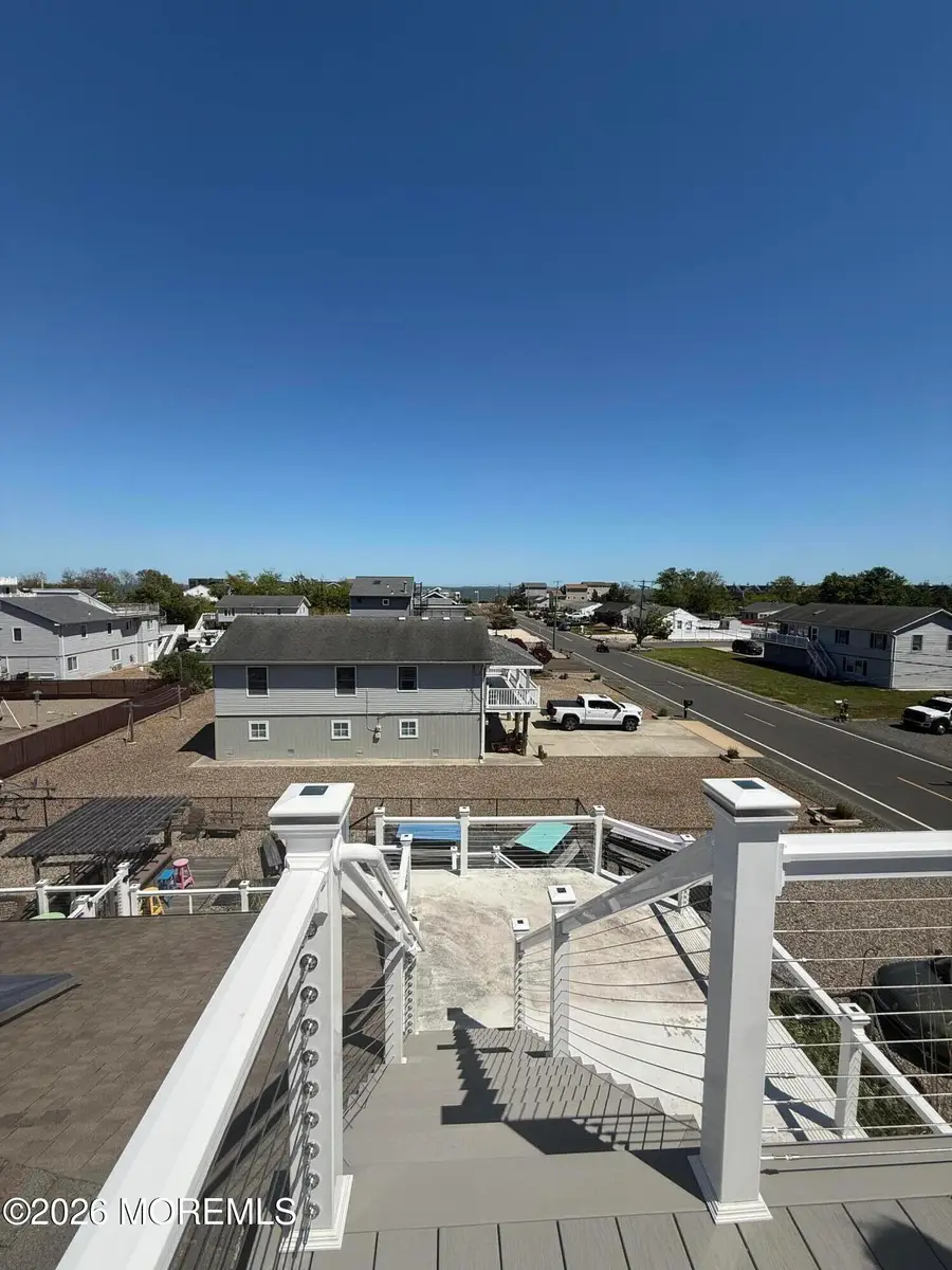 87 Clearwater Drive, Waretown, NJ 08758 - #3