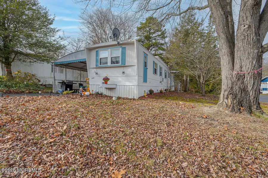 12 Alissa Terrace, Jackson, NJ 08527 - #2