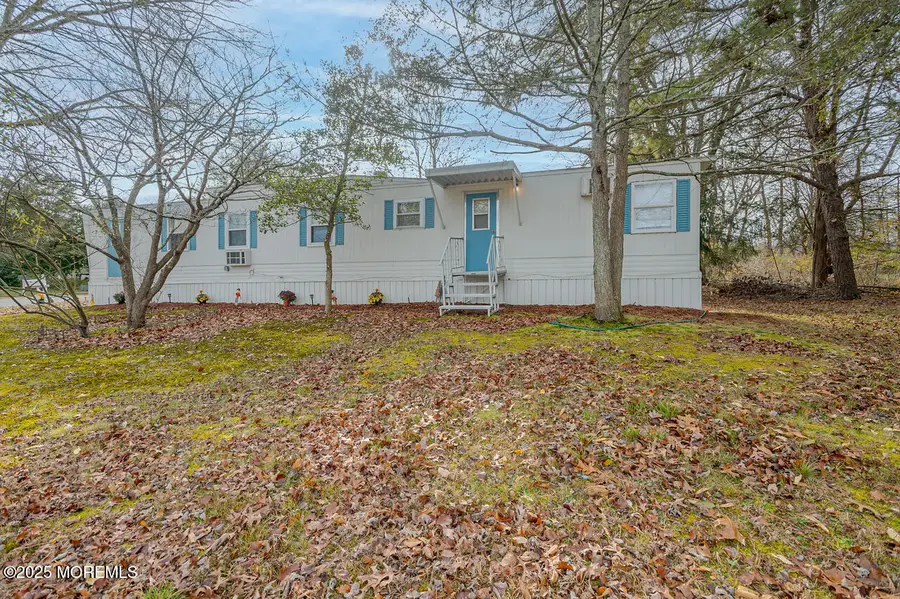 12 Alissa Terrace, Jackson, NJ 08527 - #3