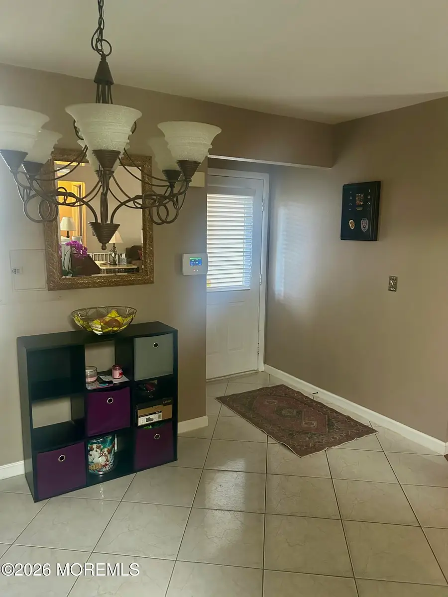 204 Larkspur Lane, Jackson, NJ 08527 - #2